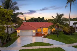3462 Harness Cir, Wellington, FL 33449 - Photo 1