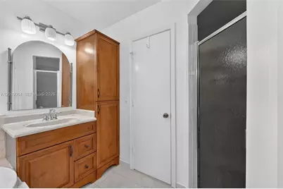 3462 Harness Cir, Wellington, FL 33449 - Photo 27