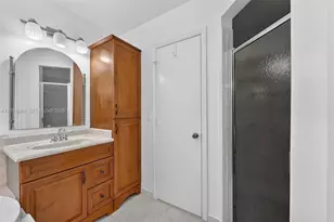 3462 Harness Cir, Wellington, FL 33449 - Photo 27