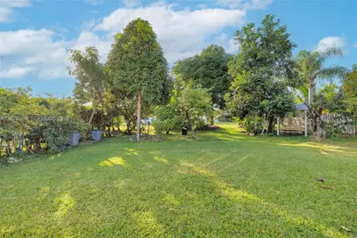 3462 Harness Cir, Wellington, FL 33449 - Photo 37