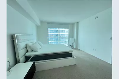 55 SE 6th St #3305, Miami, FL 33131 - Photo 21