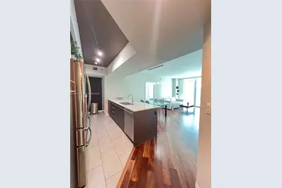 55 SE 6th St #3305, Miami, FL 33131 - Photo 5