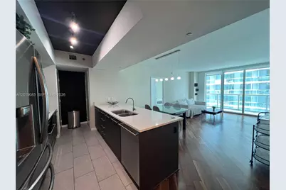 55 SE 6th St #3305, Miami, FL 33131 - Photo 9
