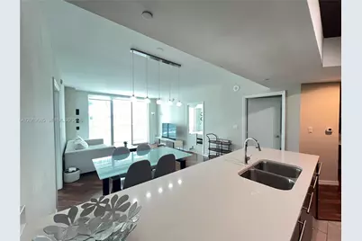 55 SE 6th St #3305, Miami, FL 33131 - Photo 7