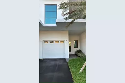 2511 Pierce St #6, Hollywood, FL 33020 - Photo 1