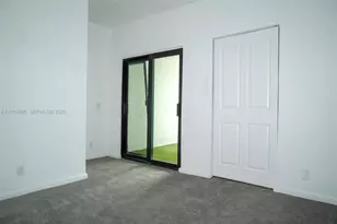 2511 Pierce St, Hollywood, FL 33020 - Photo 17