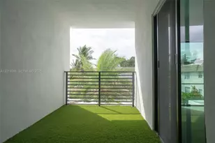 2511 Pierce St, Hollywood, FL 33020 - Photo 15