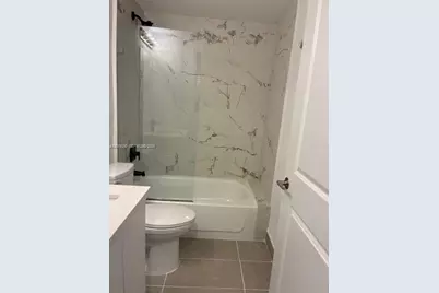2511 Pierce St #6, Hollywood, FL 33020 - Photo 11