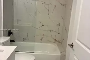 2511 Pierce St, Hollywood, FL 33020 - Photo 11