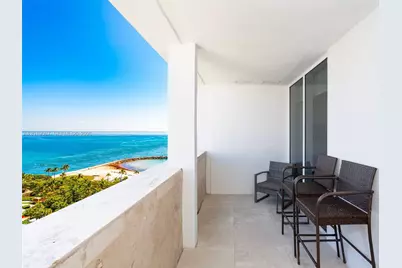 10275 Collins Ave #1502, Bal Harbour, FL 33154 - Photo 3