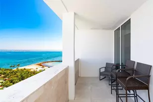 10275 Collins Ave, Bal Harbour, FL 33154 - Photo 3