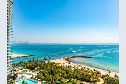 10275 Collins Ave #1502, Bal Harbour, FL 33154 - Photo 1
