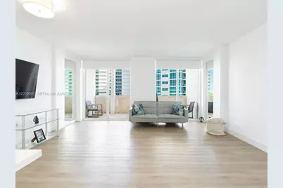 10275 Collins Ave #1502, Bal Harbour, FL 33154 - Photo 15