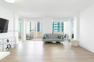 10275 Collins Ave, Bal Harbour, FL 33154 - Photo 15
