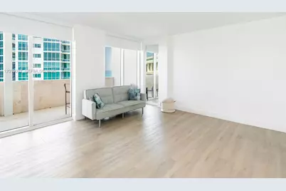 10275 Collins Ave #1502, Bal Harbour, FL 33154 - Photo 17