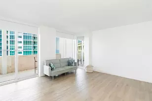 10275 Collins Ave, Bal Harbour, FL 33154 - Photo 17