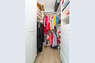 10275 Collins Ave #1502, Bal Harbour, FL 33154 - Photo 21