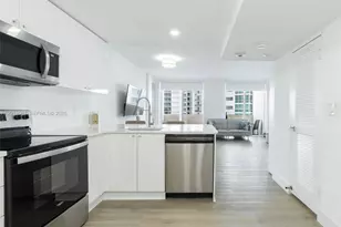 10275 Collins Ave, Bal Harbour, FL 33154 - Photo 11