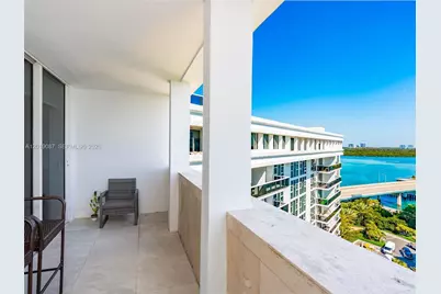 10275 Collins Ave #1502, Bal Harbour, FL 33154 - Photo 5