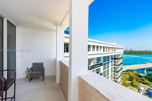 10275 Collins Ave, Bal Harbour, FL 33154 - Photo 5