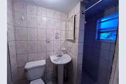 [Address not provided], Miami, FL 33167 - Photo 3