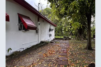 [Address not provided], Miami, FL 33167 - Photo 9