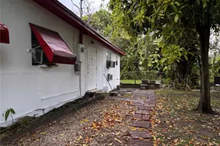[Address not provided], Miami, FL 33167 - Photo 9