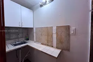 [Address not provided], Miami, FL 33167 - Photo 7