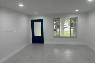 517 Navarre, Coral Gables, FL 33134 - Photo 5