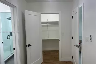 517 Navarre, Coral Gables, FL 33134 - Photo 9