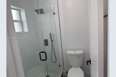 517 Navarre #517, Coral Gables, FL 33134 - Photo 7