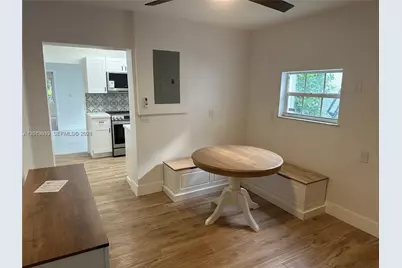 517 Navarre #517, Coral Gables, FL 33134 - Photo 19