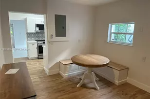 517 Navarre, Coral Gables, FL 33134 - Photo 19