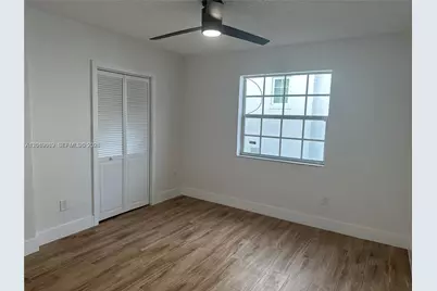 517 Navarre #517, Coral Gables, FL 33134 - Photo 11