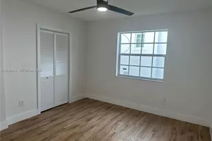 517 Navarre, Coral Gables, FL 33134 - Photo 11