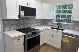 517 Navarre, Coral Gables, FL 33134 - Photo 17