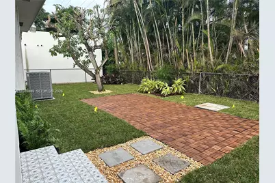 517 Navarre #517, Coral Gables, FL 33134 - Photo 25