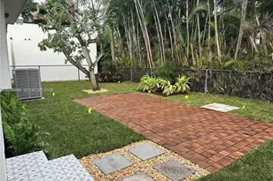 517 Navarre, Coral Gables, FL 33134 - Photo 25