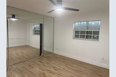 517 Navarre #517, Coral Gables, FL 33134 - Photo 13