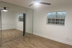 517 Navarre, Coral Gables, FL 33134 - Photo 13