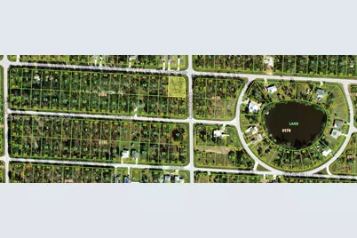 27381 Pasadena Drive, Punta Gorda, FL 33955 - Photo 3