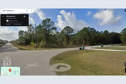 27381 Pasadena Drive, Punta Gorda, FL 33955 - Photo 1