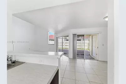 3002 San Remo Cir #0, Homestead, FL 33035 - Photo 9