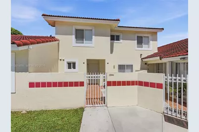 3002 San Remo Cir #0, Homestead, FL 33035 - Photo 1