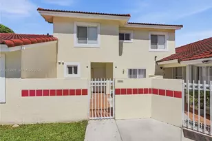 3002 San Remo Cir, Homestead, FL 33035 - Photo 1