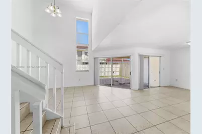3002 San Remo Cir #0, Homestead, FL 33035 - Photo 1