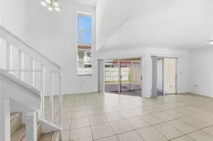 3002 San Remo Cir, Homestead, FL 33035 - Photo 1