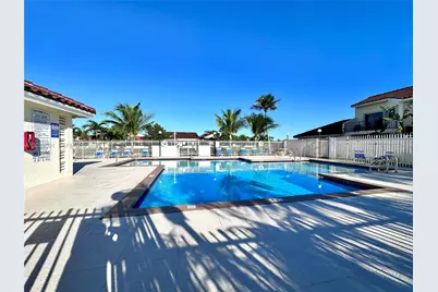 3002 San Remo Cir #0, Homestead, FL 33035 - Photo 15