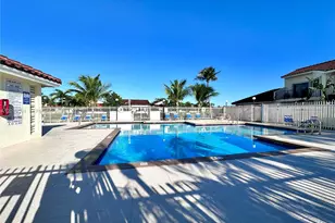 3002 San Remo Cir, Homestead, FL 33035 - Photo 15