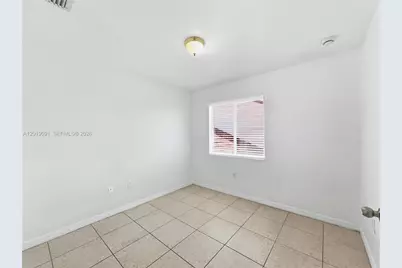 3002 San Remo Cir #0, Homestead, FL 33035 - Photo 13